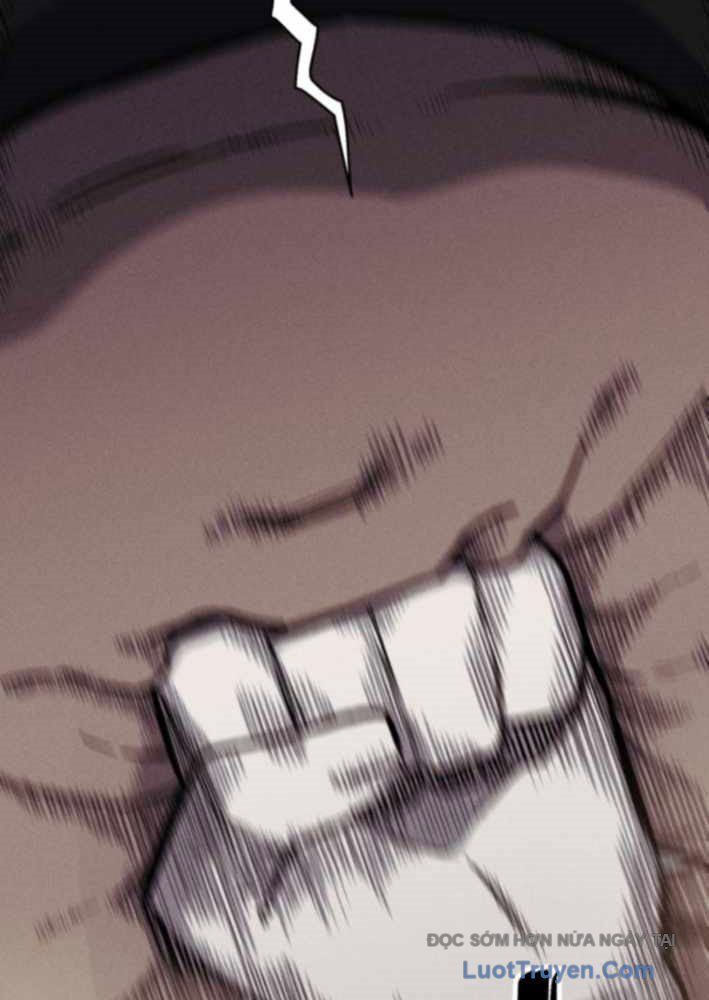 Lây Nhiễm - Làm Sóng Zombie Chapter 18 - 17