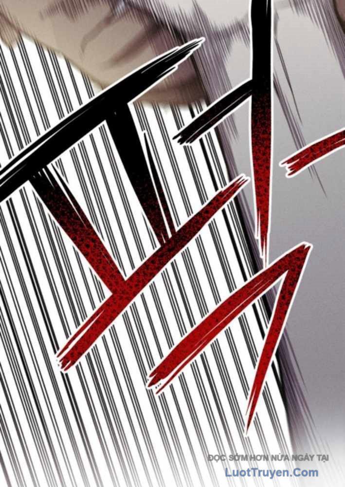 Lây Nhiễm - Làm Sóng Zombie Chapter 18 - 18