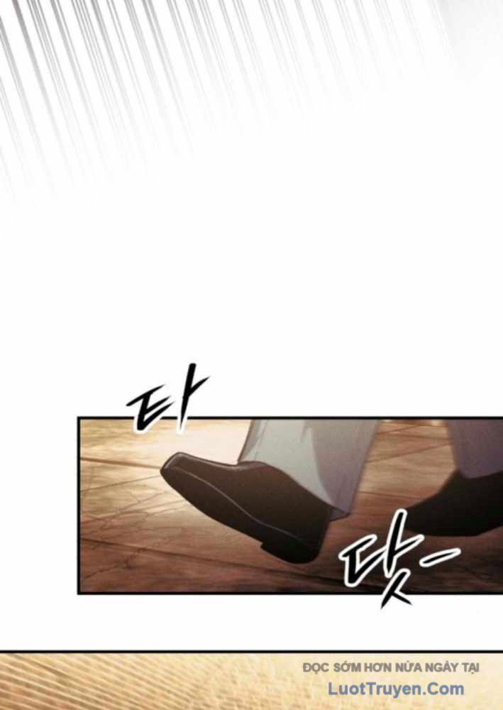 Lây Nhiễm - Làm Sóng Zombie Chapter 18 - 19