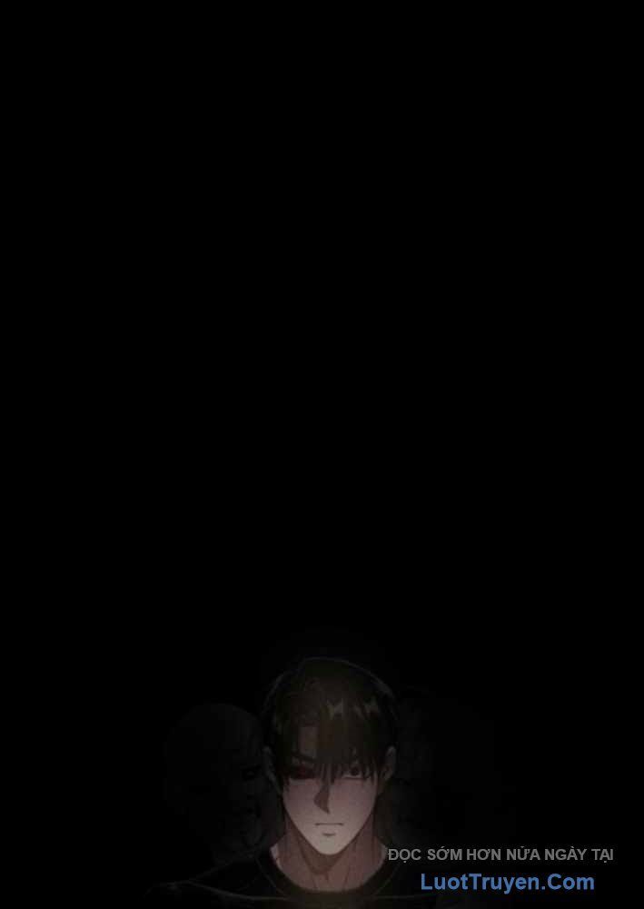 Lây Nhiễm - Làm Sóng Zombie Chapter 18 - 3