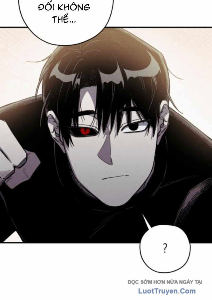 Lây Nhiễm - Làm Sóng Zombie Chapter 18 - 21