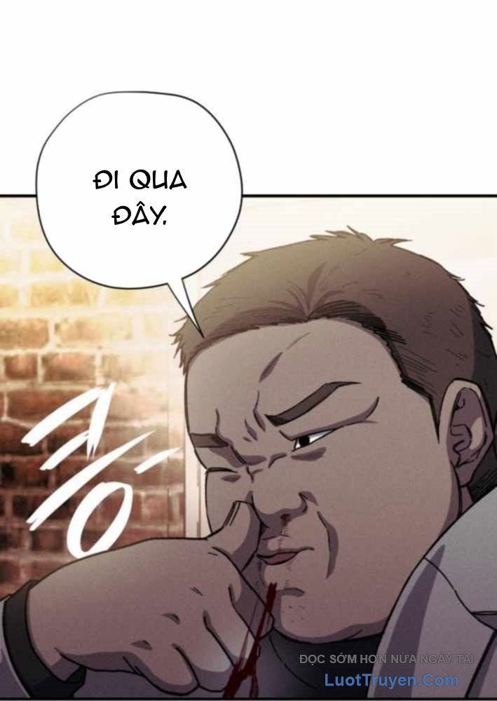 Lây Nhiễm - Làm Sóng Zombie Chapter 18 - 22