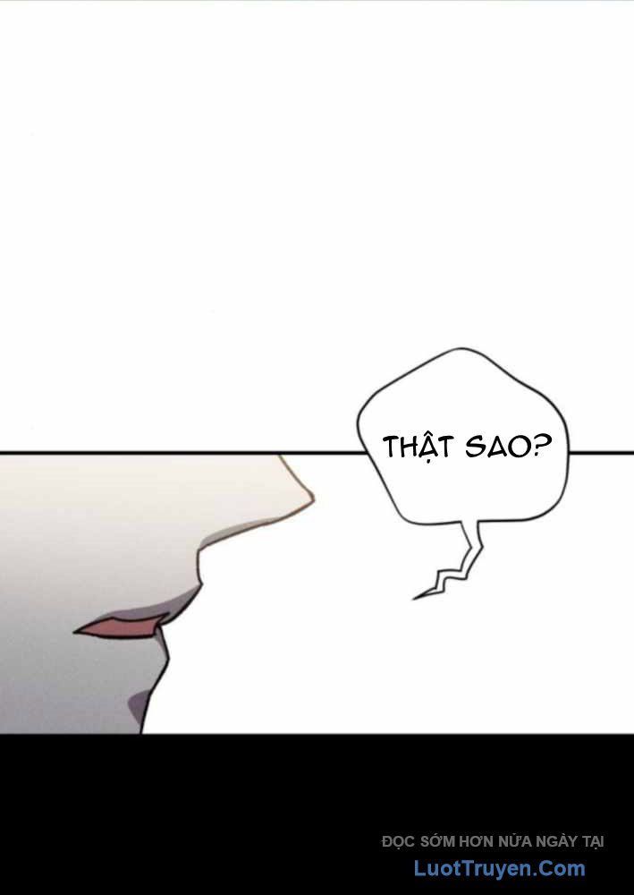 Lây Nhiễm - Làm Sóng Zombie Chapter 18 - 23