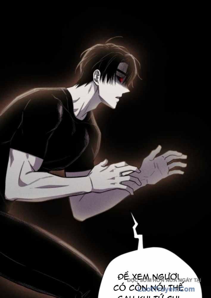 Lây Nhiễm - Làm Sóng Zombie Chapter 18 - 24