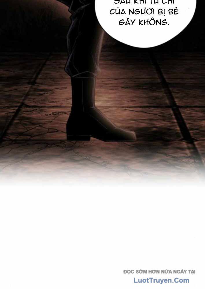 Lây Nhiễm - Làm Sóng Zombie Chapter 18 - 25