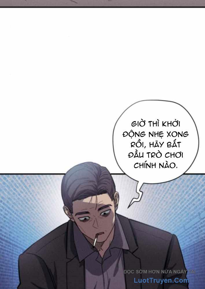 Lây Nhiễm - Làm Sóng Zombie Chapter 18 - 30