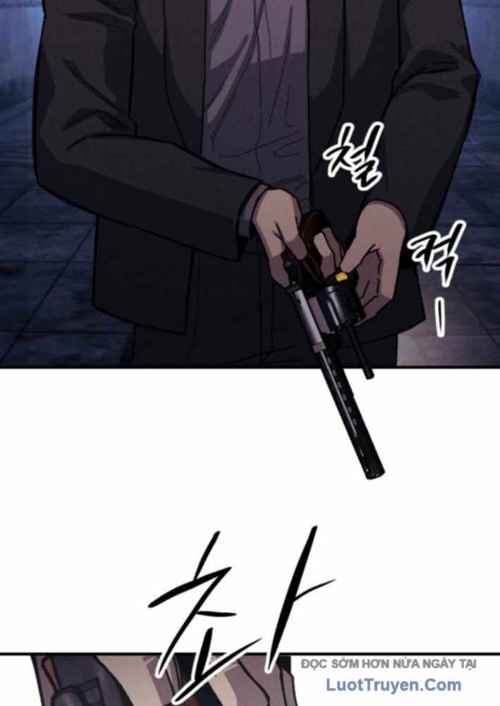 Lây Nhiễm - Làm Sóng Zombie Chapter 18 - 31