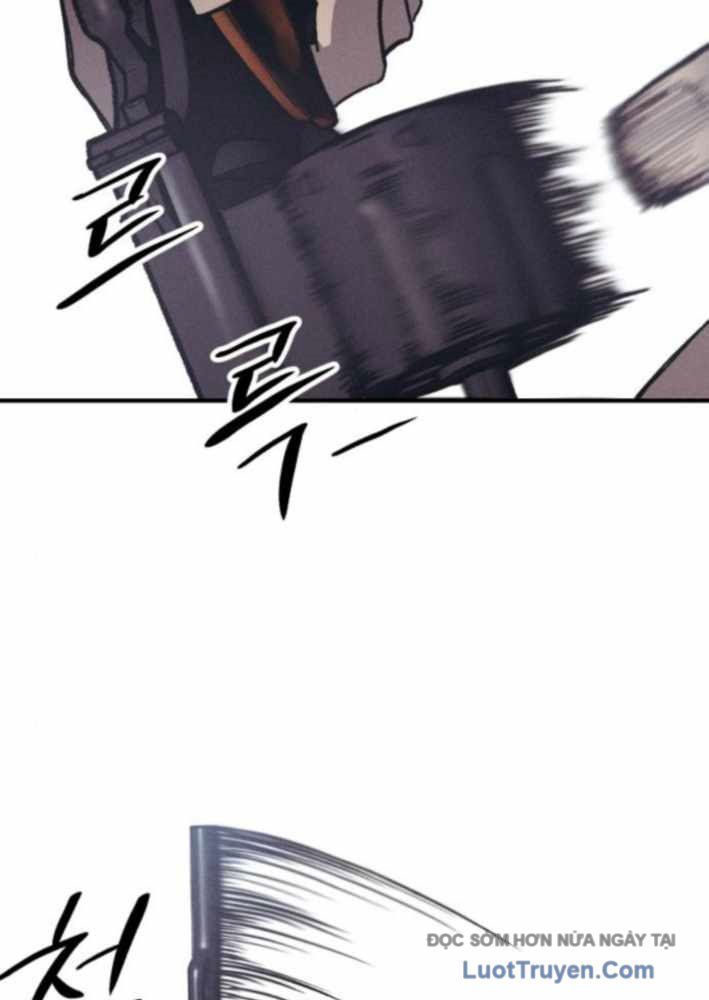 Lây Nhiễm - Làm Sóng Zombie Chapter 18 - 32