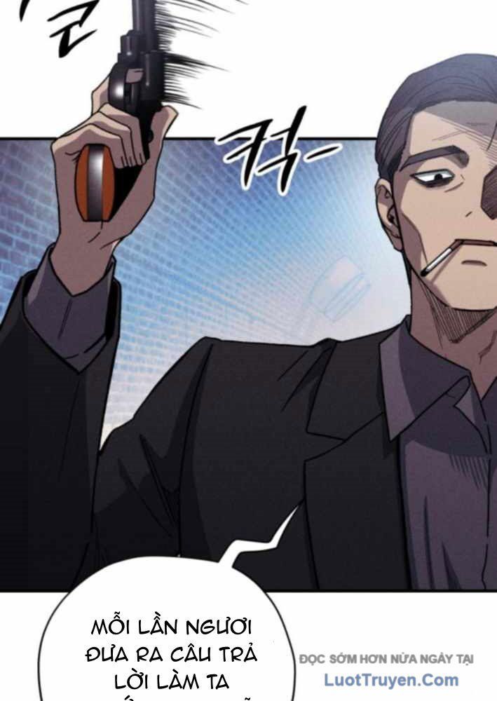 Lây Nhiễm - Làm Sóng Zombie Chapter 18 - 33