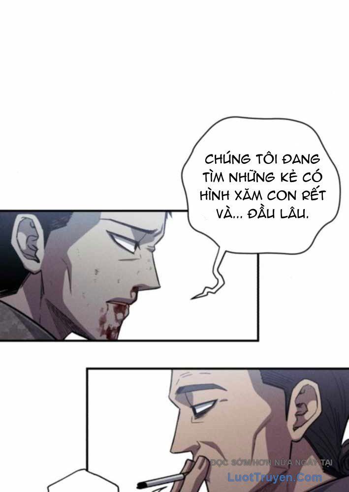 Lây Nhiễm - Làm Sóng Zombie Chapter 18 - 35