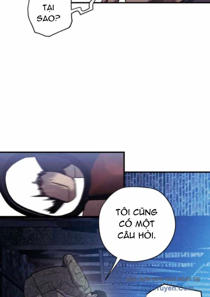 Lây Nhiễm - Làm Sóng Zombie Chapter 18 - 36