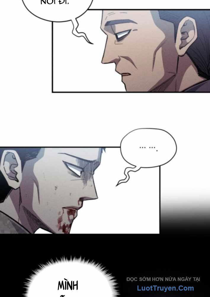 Lây Nhiễm - Làm Sóng Zombie Chapter 18 - 38