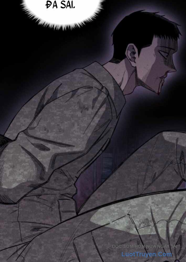 Lây Nhiễm - Làm Sóng Zombie Chapter 18 - 39