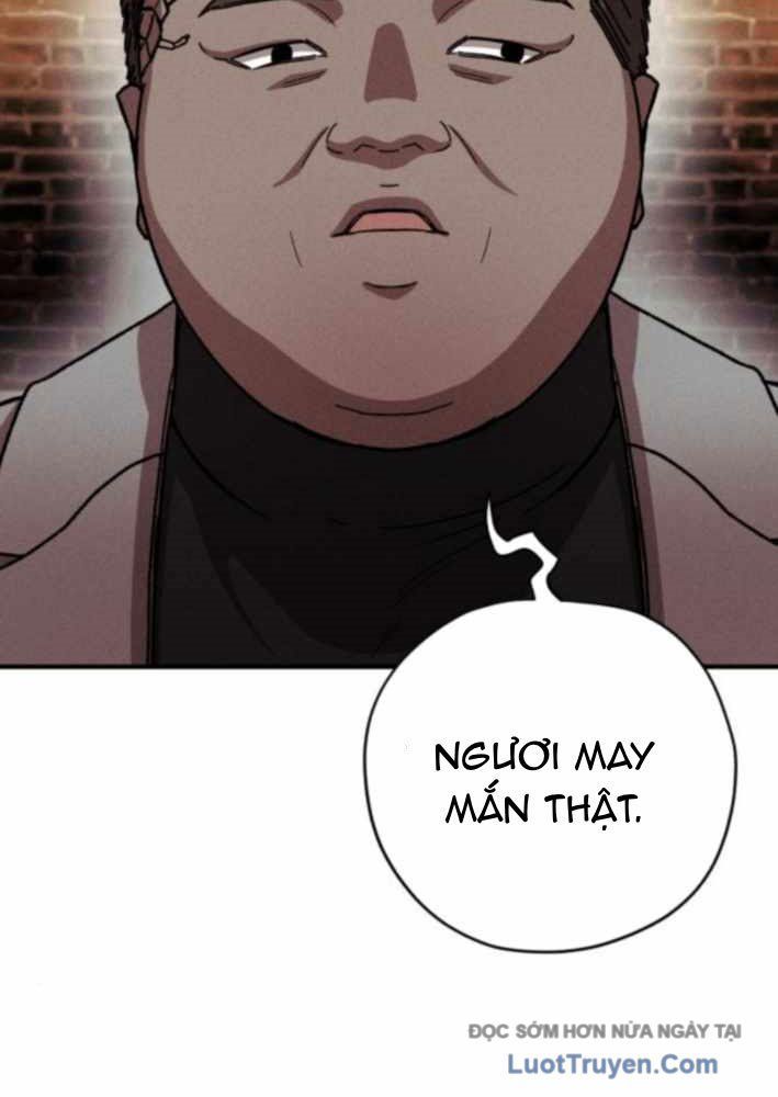 Lây Nhiễm - Làm Sóng Zombie Chapter 18 - 5