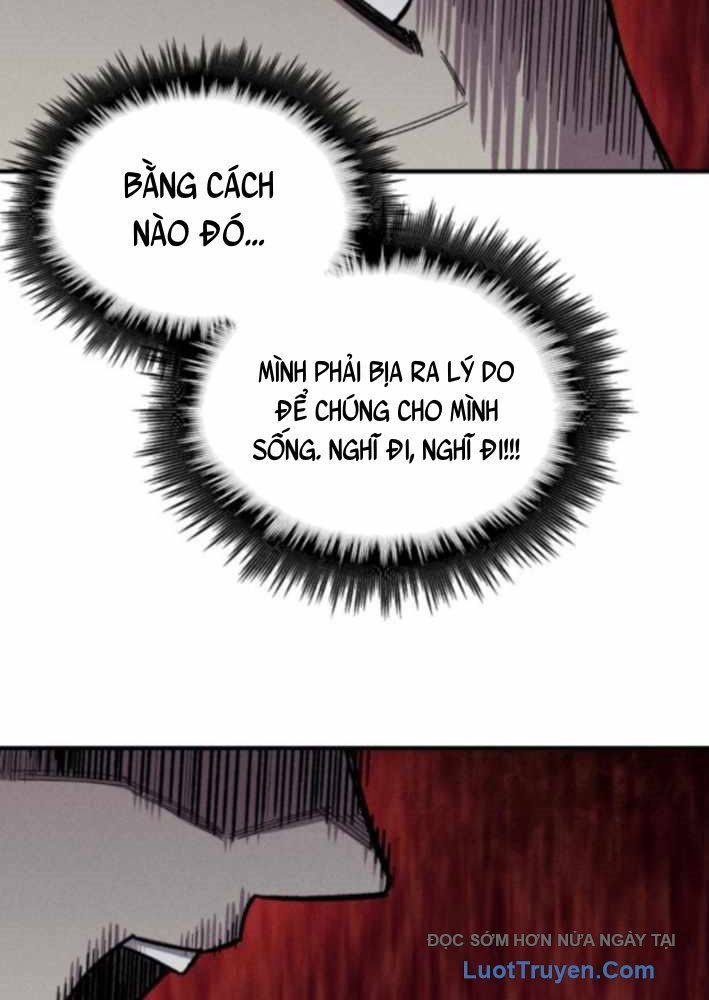 Lây Nhiễm - Làm Sóng Zombie Chapter 18 - 41