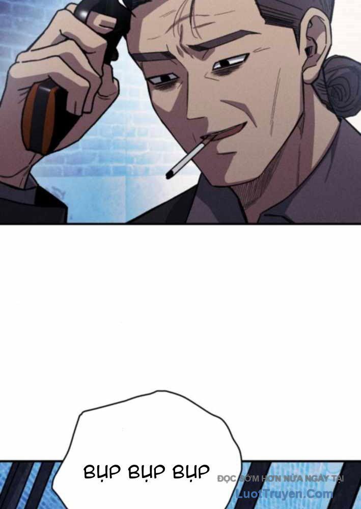 Lây Nhiễm - Làm Sóng Zombie Chapter 18 - 43