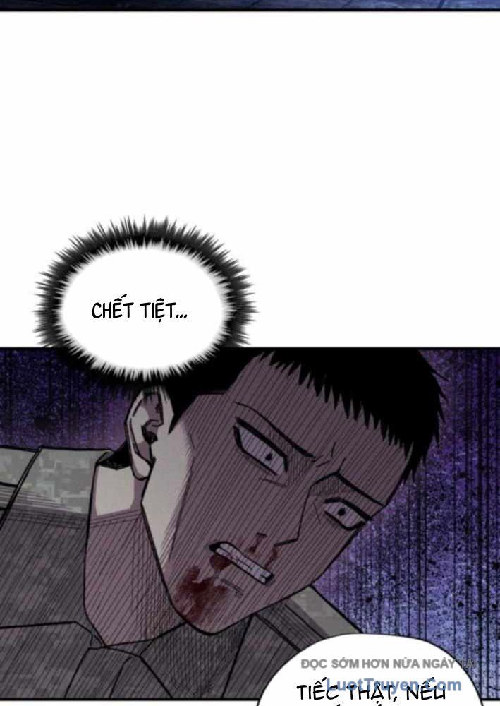 Lây Nhiễm - Làm Sóng Zombie Chapter 18 - 47