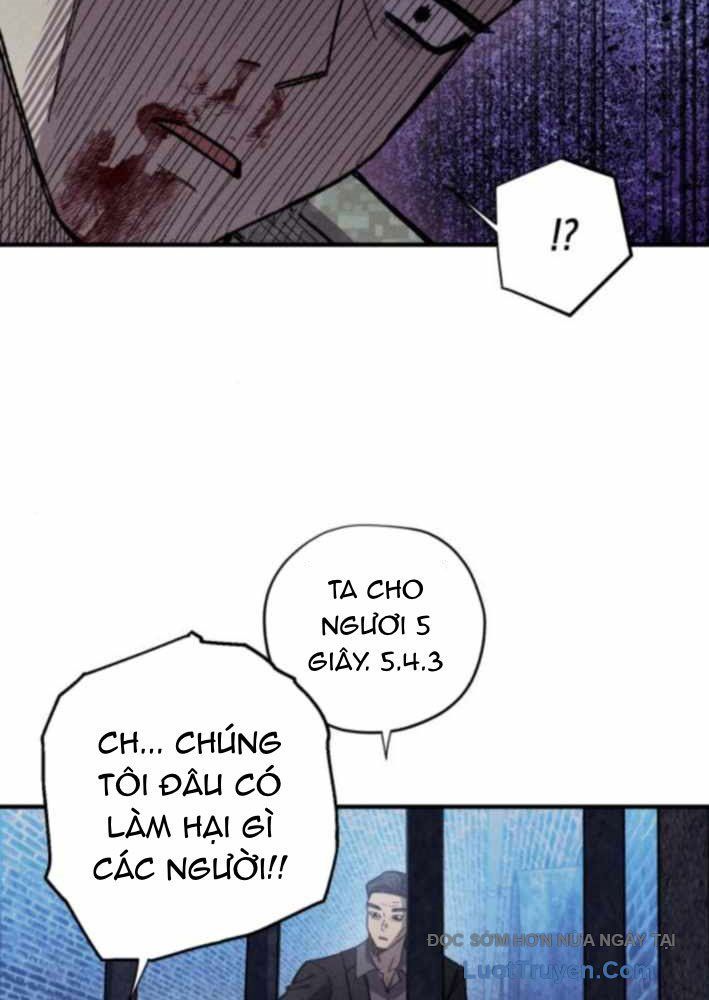 Lây Nhiễm - Làm Sóng Zombie Chapter 18 - 49