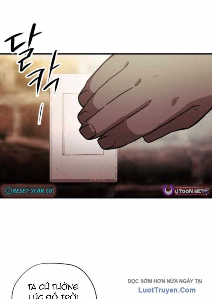 Lây Nhiễm - Làm Sóng Zombie Chapter 18 - 6