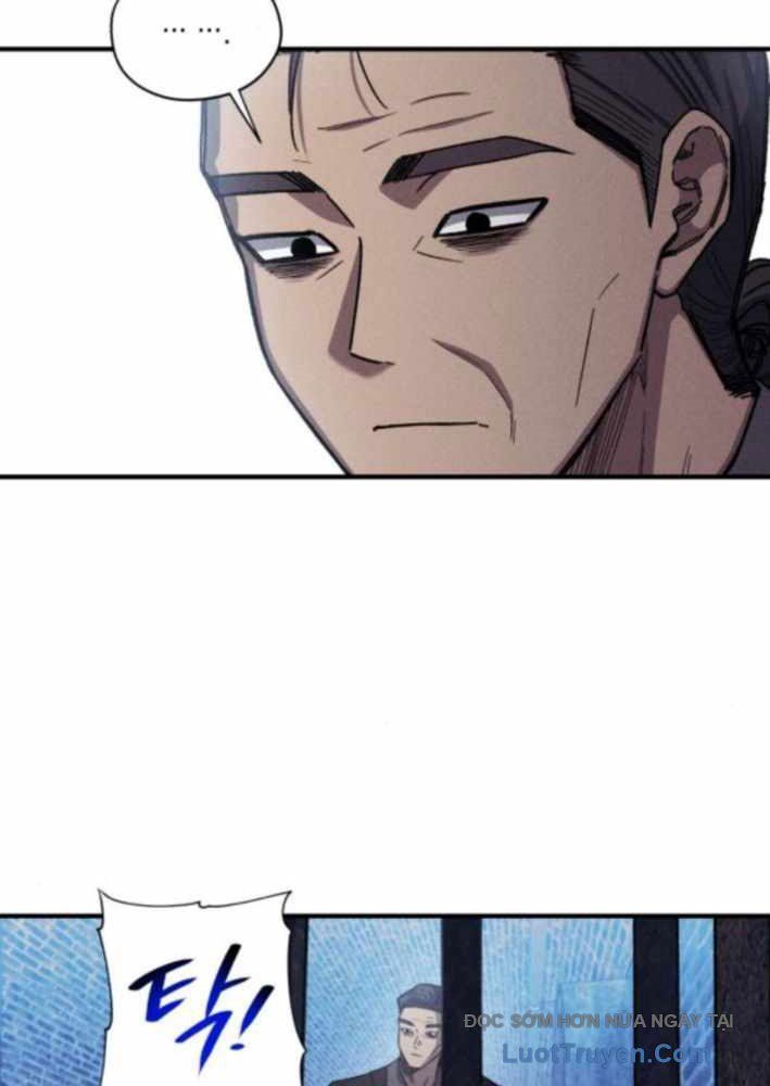 Lây Nhiễm - Làm Sóng Zombie Chapter 18 - 51