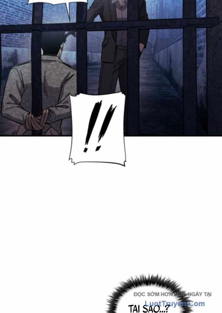 Lây Nhiễm - Làm Sóng Zombie Chapter 18 - 52