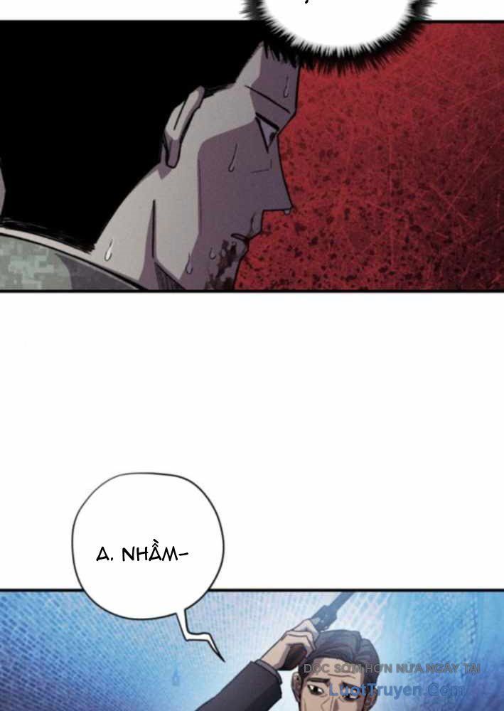 Lây Nhiễm - Làm Sóng Zombie Chapter 18 - 53