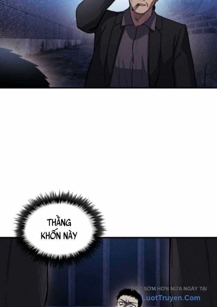 Lây Nhiễm - Làm Sóng Zombie Chapter 18 - 54