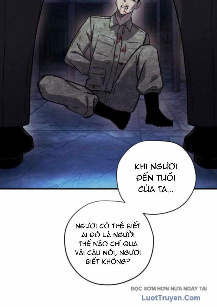 Lây Nhiễm - Làm Sóng Zombie Chapter 18 - 55