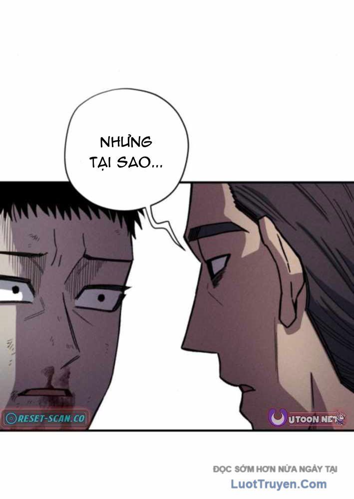 Lây Nhiễm - Làm Sóng Zombie Chapter 18 - 57