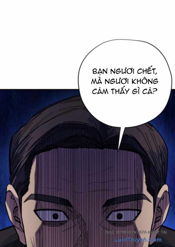 Lây Nhiễm - Làm Sóng Zombie Chapter 18 - 58