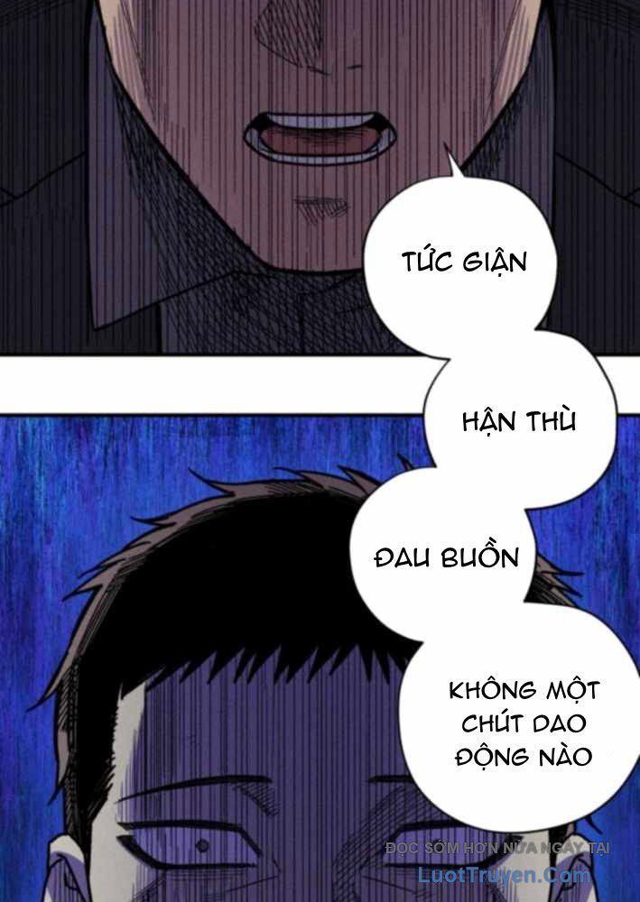 Lây Nhiễm - Làm Sóng Zombie Chapter 18 - 59