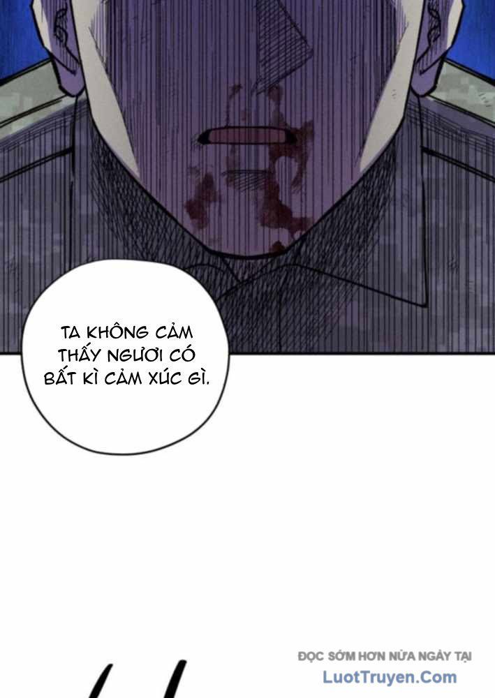Lây Nhiễm - Làm Sóng Zombie Chapter 18 - 60