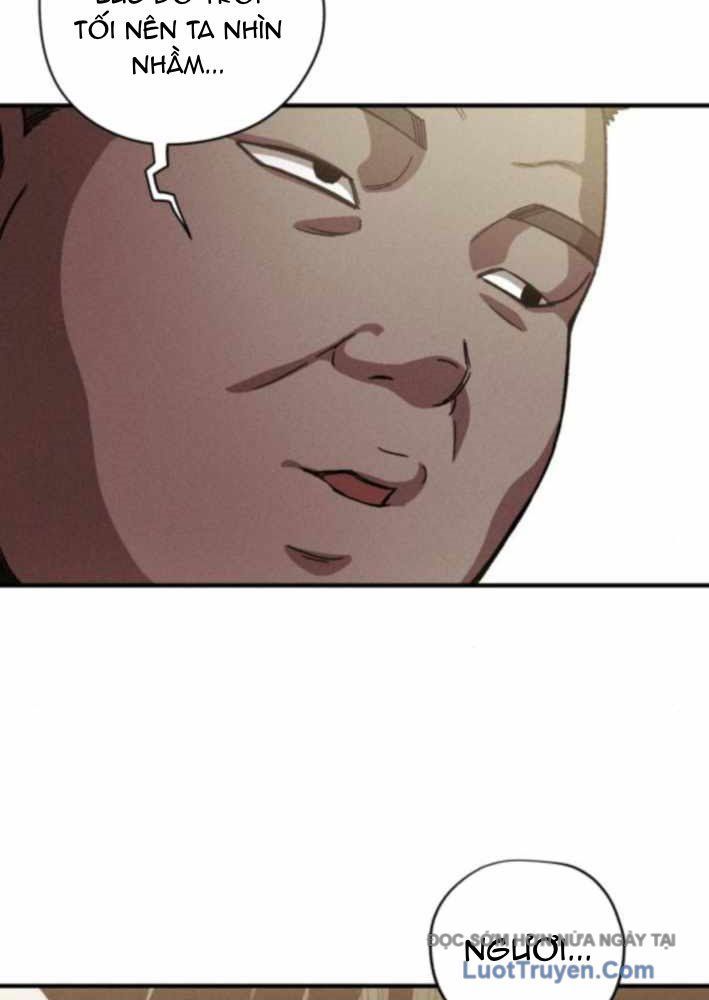 Lây Nhiễm - Làm Sóng Zombie Chapter 18 - 7