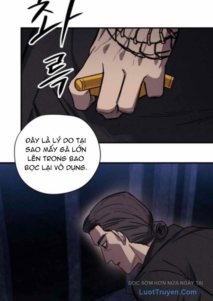 Lây Nhiễm - Làm Sóng Zombie Chapter 18 - 61
