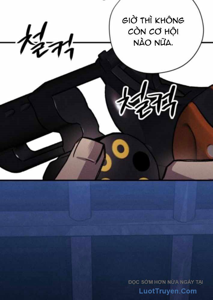 Lây Nhiễm - Làm Sóng Zombie Chapter 18 - 63