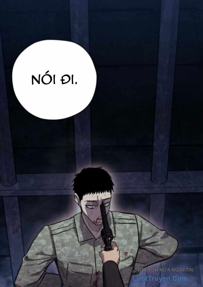 Lây Nhiễm - Làm Sóng Zombie Chapter 18 - 64