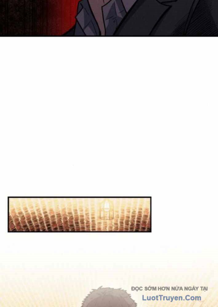 Lây Nhiễm - Làm Sóng Zombie Chapter 18 - 67