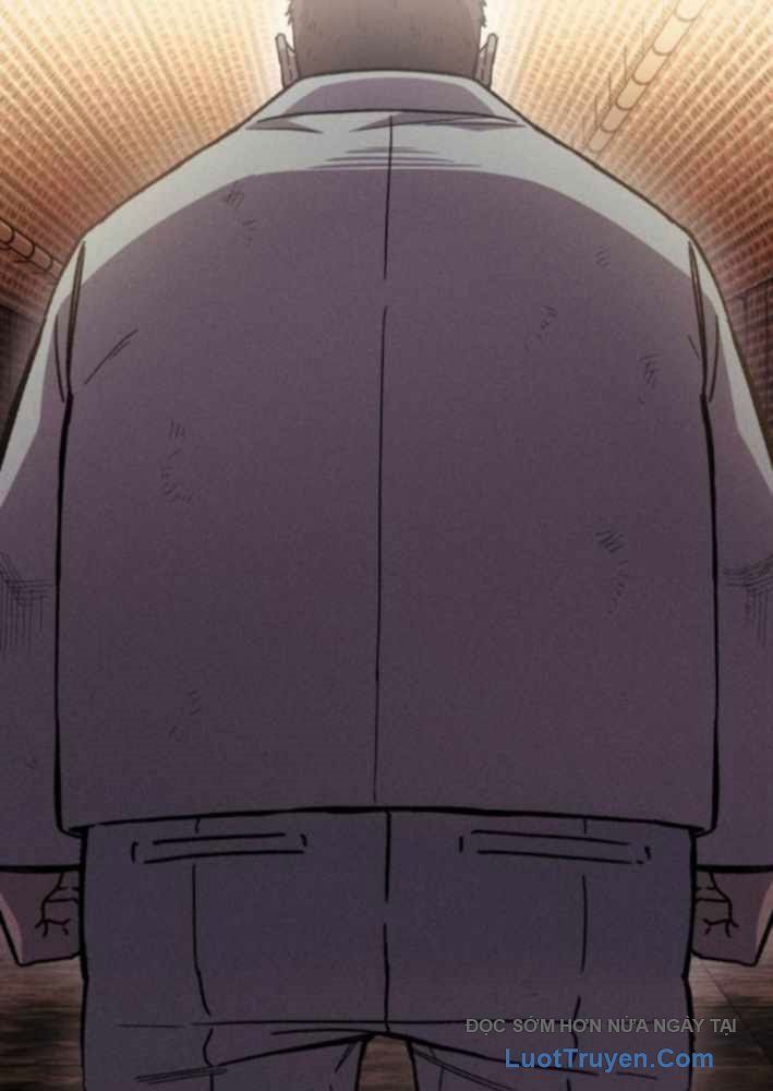 Lây Nhiễm - Làm Sóng Zombie Chapter 18 - 68