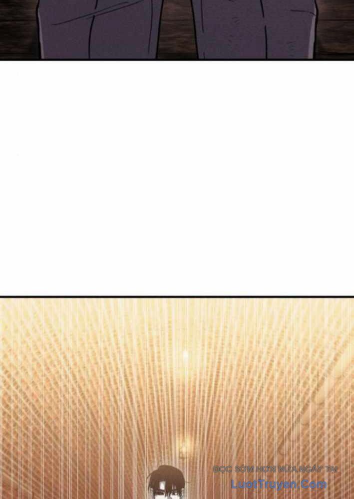 Lây Nhiễm - Làm Sóng Zombie Chapter 18 - 69