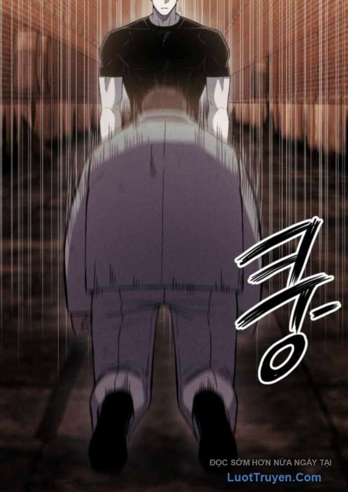 Lây Nhiễm - Làm Sóng Zombie Chapter 18 - 70