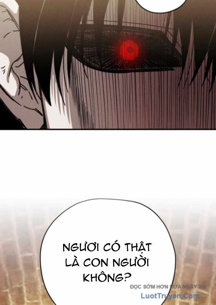 Lây Nhiễm - Làm Sóng Zombie Chapter 18 - 8