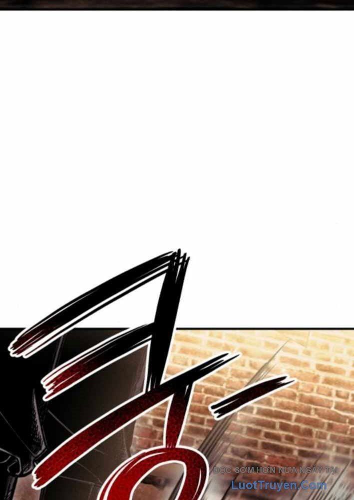 Lây Nhiễm - Làm Sóng Zombie Chapter 18 - 71