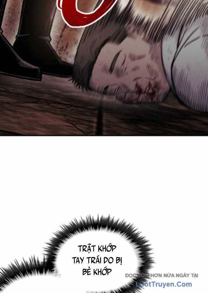 Lây Nhiễm - Làm Sóng Zombie Chapter 18 - 72