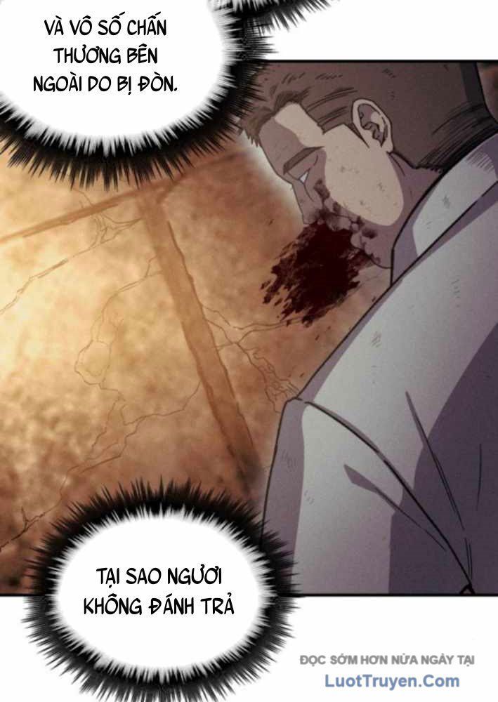 Lây Nhiễm - Làm Sóng Zombie Chapter 18 - 73