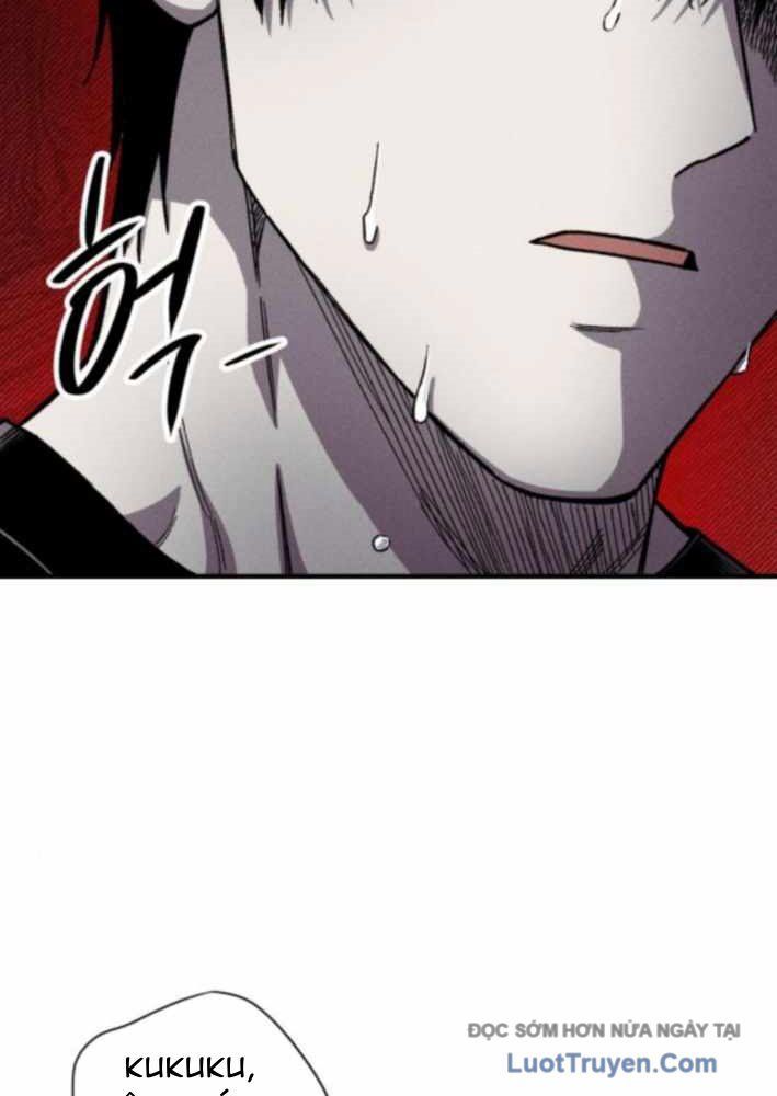 Lây Nhiễm - Làm Sóng Zombie Chapter 18 - 75