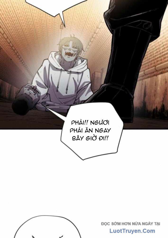 Lây Nhiễm - Làm Sóng Zombie Chapter 18 - 77
