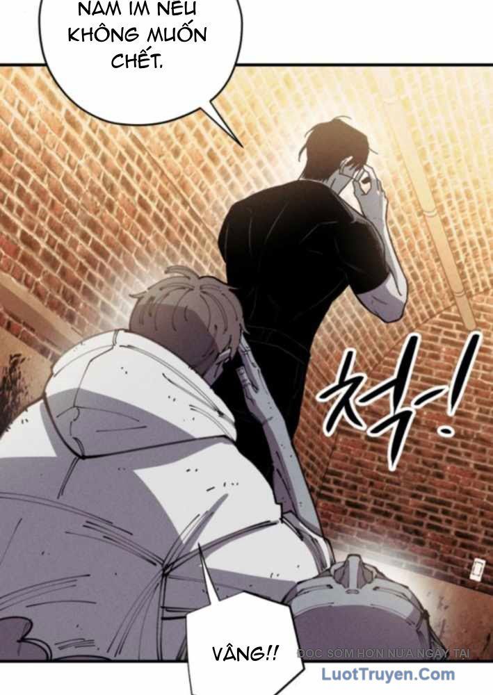 Lây Nhiễm - Làm Sóng Zombie Chapter 18 - 78