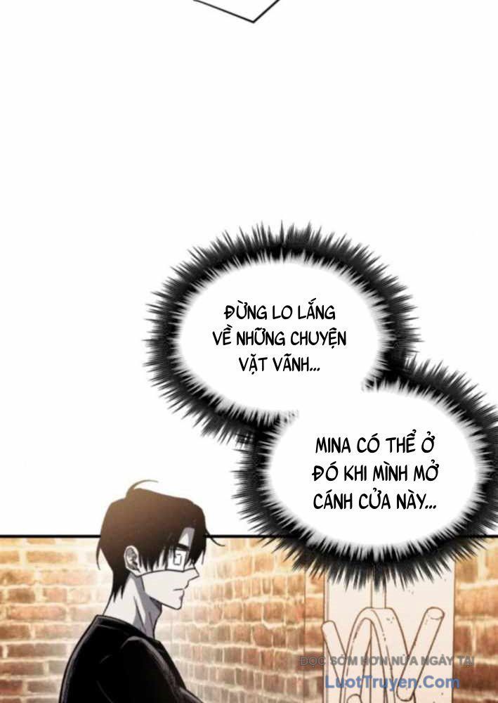 Lây Nhiễm - Làm Sóng Zombie Chapter 18 - 79