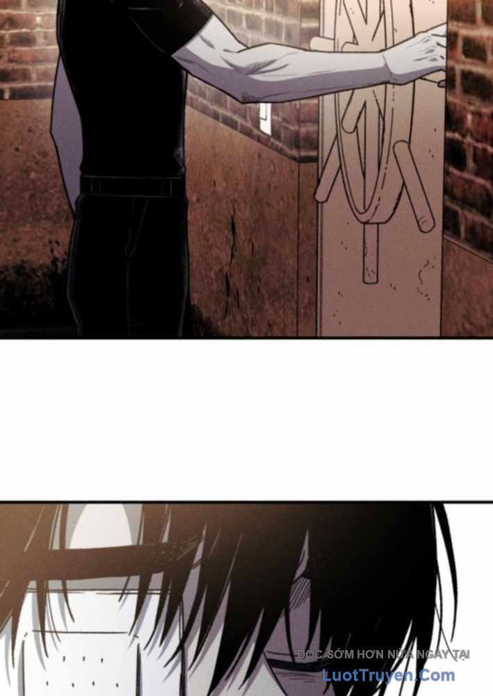 Lây Nhiễm - Làm Sóng Zombie Chapter 18 - 80