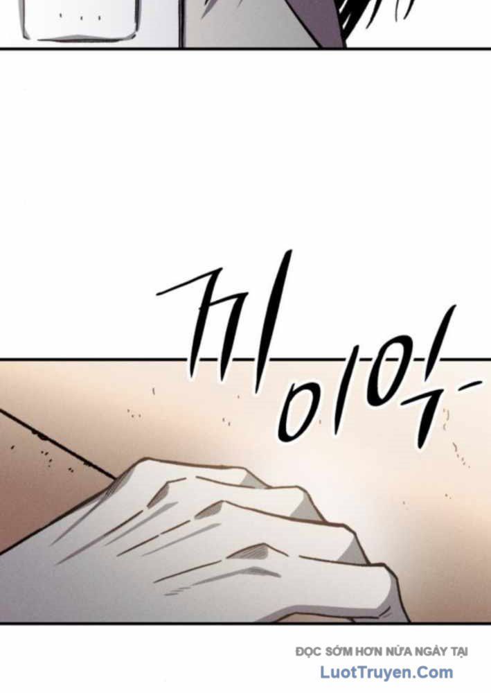 Lây Nhiễm - Làm Sóng Zombie Chapter 18 - 81